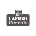 Logo-Lameri Cereals