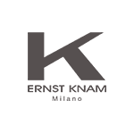 Logo-KNAM