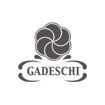 Logo-Gadeschi