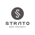 Logo-Strato