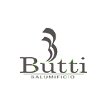 Logo-Butti
