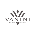 Logo-Vanini