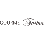 Logo-Gourmet Farina