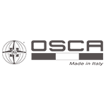 Logo-Osca