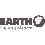 Logo-Earth