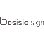 Logo-Bosisio