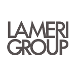 Logo-Lameri
