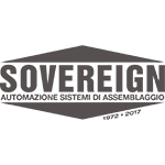 Logo-Sovreign