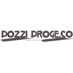 Logo-Pozzi Progeco