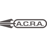 Logo-Acra