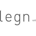 Logo-Legn