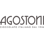 Logo-Agostoni