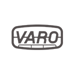 Logo-Varo