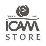 Logo-Icam Store