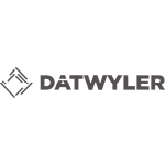 Logo-Datwyler