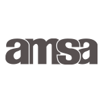 Logo-AMSA