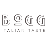 Logo-Bogg
