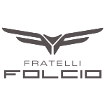 Logo-Folcio