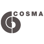 Logo-Cosma