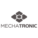 Logo-Mechatronic