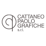 Logo-Cattaneo Grafiche