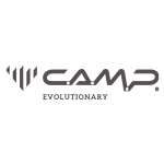 Logo-Camp