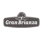 Logo-Gran Brianza