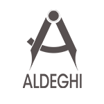 Logo-Aldeghi