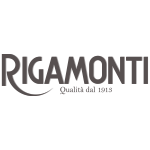 Logo-Rigamonti