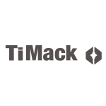 Logo-Timack