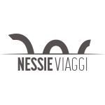 Logo-Nessie